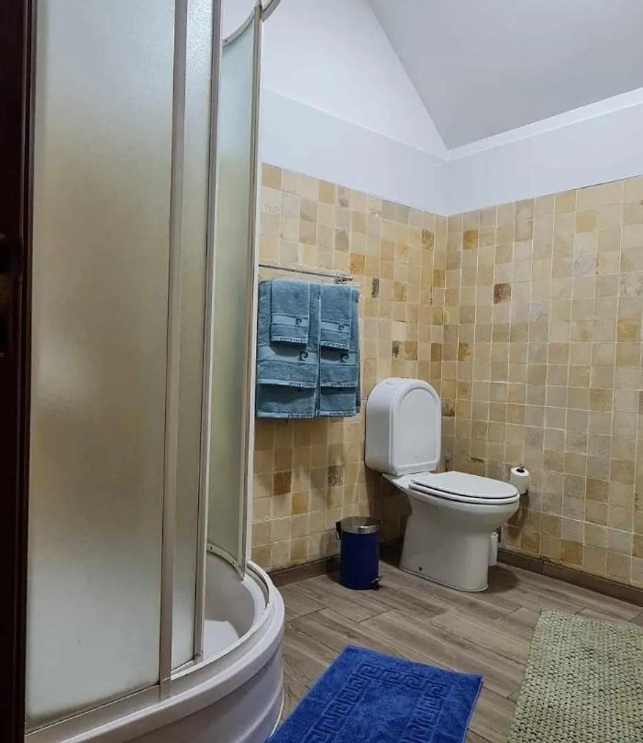 Casa Monte De Paz Calheta  Apartamento Calheta (Madeira)