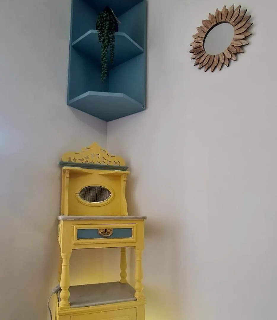 Casa Monte De Paz Calheta  0*, Calheta (Madeira) Πορτογαλία