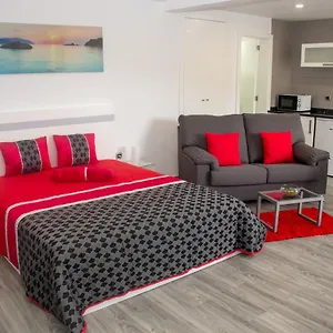 Amoreira House Guest house