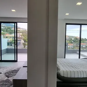 Castanho I Calheta (Madeira)