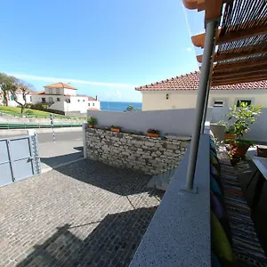 Casa de Férias Estrela Do Mar - Local, Calheta (Madeira)