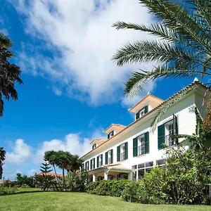 4* Hotel Quinta Alegre