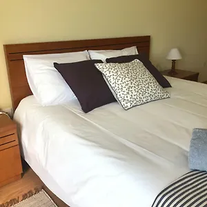 Appartement Atlantic Rose, Calheta (Madeira)